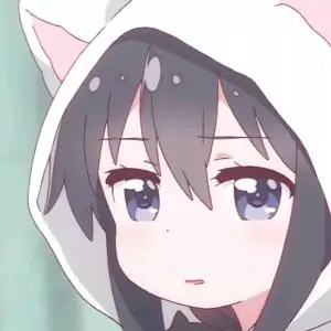 观众江南旧梦头像