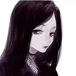 剪辑师老陈头像