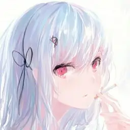 观众小城故事多头像