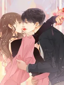 豪门弃女的逆袭账本都市逆袭短剧